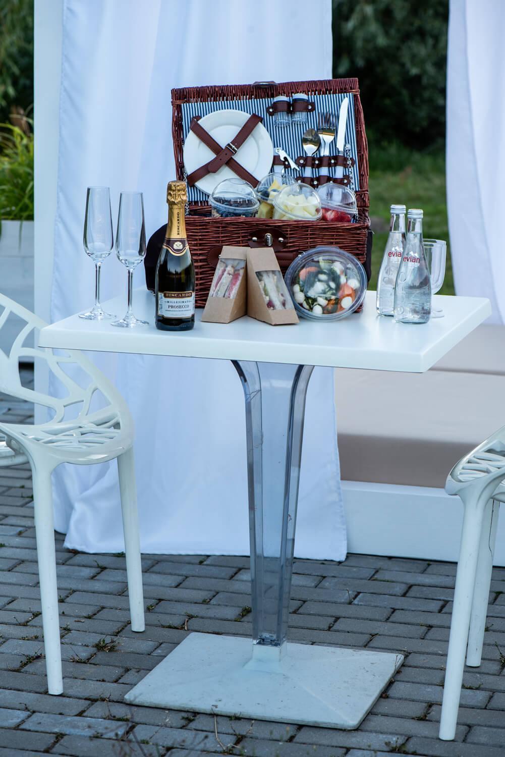 Hotel Bonifacio Spa&Sport Resort Sochocin Extérieur photo