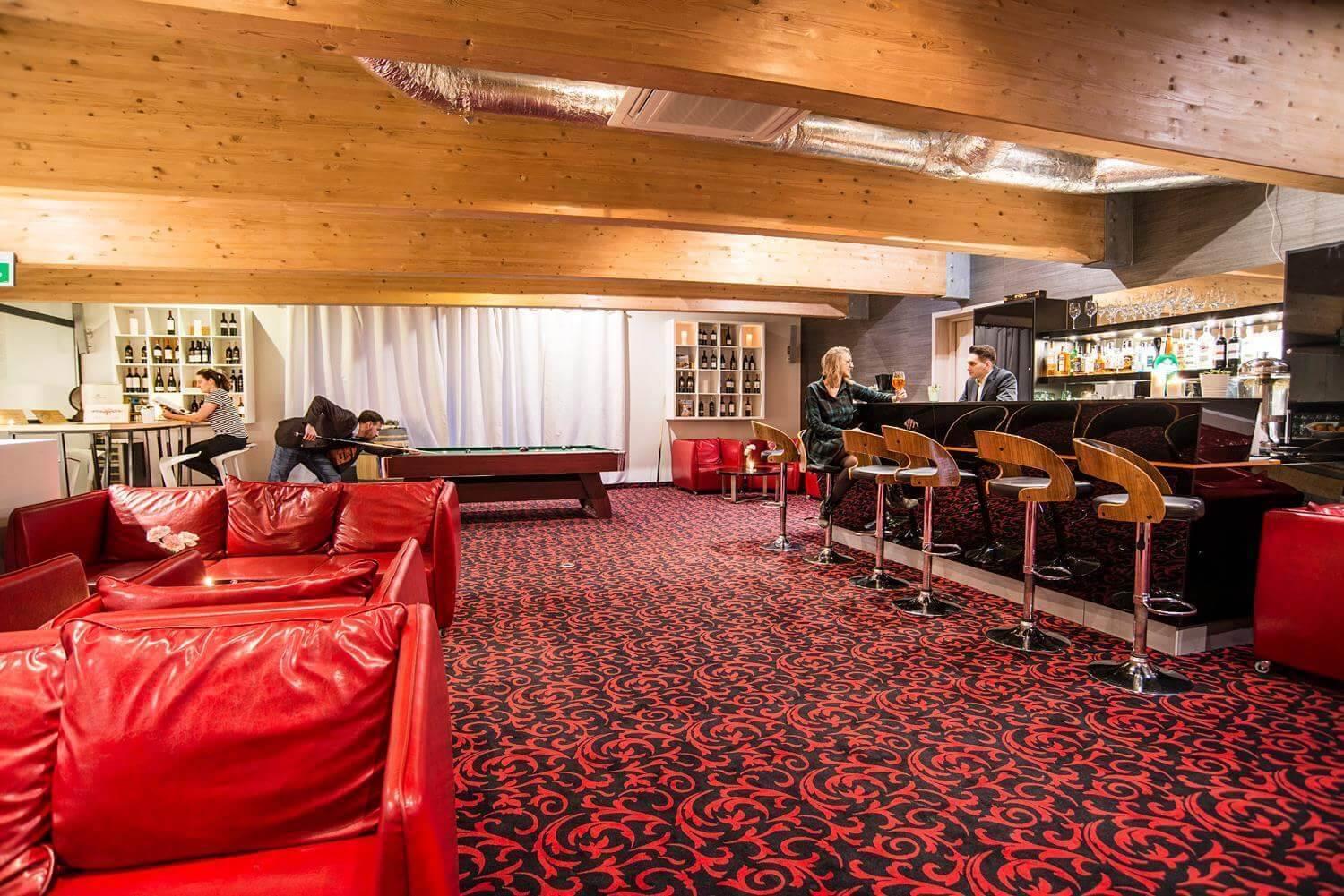 Hotel Bonifacio Spa&Sport Resort Sochocin Extérieur photo